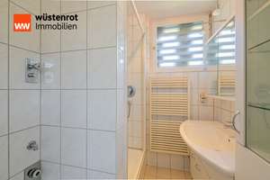 *RESERVIERT* Tolles Anwesen in begehrter und ruhiger Lage inklusive separater Einliegerwohnung – Die vollständige Adresse der Immobilie erhältst du vom Anbieter., 70374 Im Geiger, Stuttgart – Vorschaubild 16