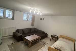 Property thumbnail 1