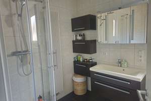 Doppelhaushälfte zentrumsnah mit Garten, Garage & Stellplatz – Die vollständige Adresse der Immobilie erhältst du vom Anbieter., 72762 Reutlingen-Mitte, Reutlingen – Vorschaubild 10
