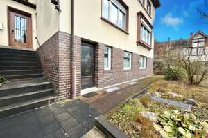 Ein - Zweifamilienhaus mit zusätzlicher Einliegerwohnung  #Doppelgarage #Garten – Die vollständige Adresse der Immobilie erhältst du vom Anbieter., 55743 Idar-Oberstein – Vorschaubild 7