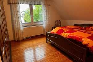 Wohnhaus in Haste – Schaumburg (Kreis) – Vorschaubild 21