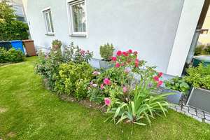 Property thumbnail 18