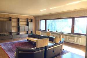 1230 m² GRUNDSTÜCK UND EINFAMILIENHAUS MIT POTENTIAL IN GEPFLEGTER UMGEBUNG ... – Fulda (Kreis) – Vorschaubild 5