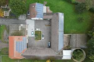 Bauernhof in Borgentreich-Lütgeneder: Vielseitige Nutzung auf 10.800 m² – Kreuzfeld 1, 34434 Höxter (Kreis) – Vorschaubild 8