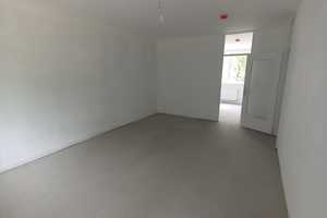 Sanierte 3-Zimmerwohnung mit Balkon in grünem Umfeld – Kissinger Str. 10, 40229 Düsseldorf – Vorschaubild 11