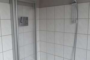 3-Zimmer-Wohnung in zentraler Lage – Vogelmauer 1, 86152 Jakoberstadt-Süd, Augsburg – Vorschaubild 8