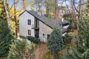 Property thumbnail 1