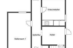 Ebenerdig, komfortabel, citynah - Ihr Zuhause fürs Leben  – Die vollständige Adresse der Immobilie erhältst du vom Anbieter., 23554 Sankt Lorenz Nord, Lübeck – Vorschaubild 18