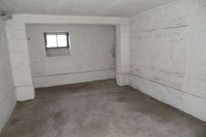 Property thumbnail 16