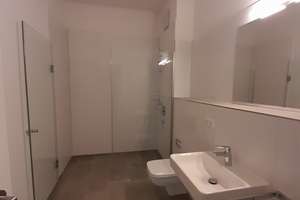 Großzügig geschnittene 2 Zimmerwohnung – Fallenbrunnen 16, 88045 Friedrichshafen – Vorschaubild 4