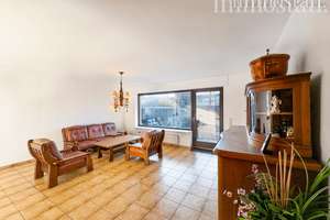 WOHNEN IN KIRCHHELLEN! Garten, Terrasse, Balkon, Garage - perfekt für die junge Familie. – Die vollständige Adresse der Immobilie erhältst du vom Anbieter., 46244 Kirchhellen-Mitte, Bottrop – Vorschaubild 14