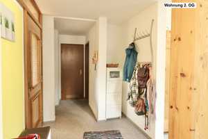 Großes Mehrfamilienhaus mit 3 Wohnungen u. Gewerbeeinheit in Top Lage von Schönau – Gentnerstraße 6, 79677 Lörrach (Kreis) – Vorschaubild 29