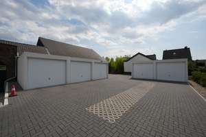 Lust auf Stadtlandleben? Superschöne Maisonettewohnung in Hüls – Die vollständige Adresse der Immobilie erhältst du vom Anbieter., 47839 Hüls, Krefeld – Vorschaubild 3