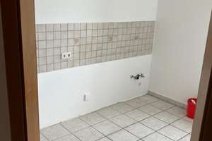 Renovierte Wohnung in schöner Umgebung – Theodor-Otte Str. 49, 45897 Beckhausen, Gelsenkirchen – Vorschaubild 3