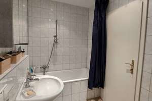 Property thumbnail 33