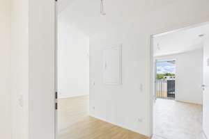 Neubau-Erstbezug: Hochwertige 2-Zimmer-Wohnung mit Balkon in Berlin-Köpenick – Wendenschloßstraße 256, 12557 Köpenick, Berlin – Vorschaubild 2