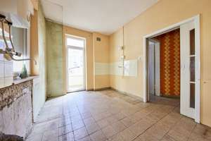 Property thumbnail 19