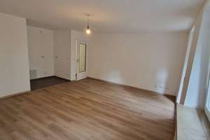 1-Zimmer Wohnung mit Balkon und Garage bei Audi – Die vollständige Adresse der Immobilie erhältst du vom Anbieter., 85057 Nordwest, Ingolstadt – Vorschaubild 13
