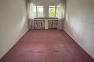 Wohnen im Alten Hahnwald | Einfamilienhaus mit Garten und großer Dachterrasse – Die vollständige Adresse der Immobilie erhältst du vom Anbieter., 50996 Hahnwald, Köln – Vorschaubild 4