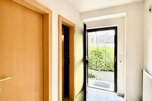 Gepflegtes Reihenmittelhaus mit Dach•Ausbaupotenzial • Terrasse • Garten • Garage • Hechtsheim – Die vollständige Adresse der Immobilie erhältst du vom Anbieter., 55129 Hechtsheim, Mainz – Vorschaubild 17