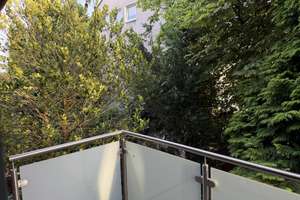 Riesige, helle Maisonette Wohnung in Essen, Borbeck 200 QM – Die vollständige Adresse der Immobilie erhältst du vom Anbieter., 45355 Borbeck-Mitte, Essen – Vorschaubild 6
