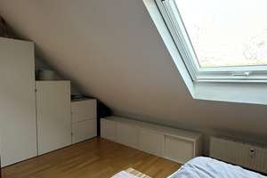 Alltagstaugliche 2,5-Zimmer-Wohnung in Mannheim Sandhofen – Die vollständige Adresse der Immobilie erhältst du vom Anbieter., 68307 Sandhofen, Mannheim – Vorschaubild 11