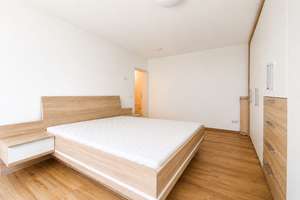 Attraktive 2-3 Zimmer-Wohnung in Traar mit Loggia, Garage und durchdachtem Grundriss! – Die vollständige Adresse der Immobilie erhältst du vom Anbieter., 47802 Traar, Krefeld – Vorschaubild 12
