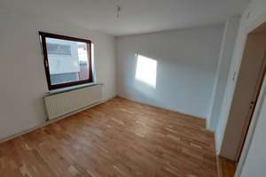 WG-geeignete 3-Zimmer-Wohnung Geestemünde nah AWI und HBF – Wielandstrasse 1, 27570 Geestemünde, Bremerhaven – Vorschaubild 4