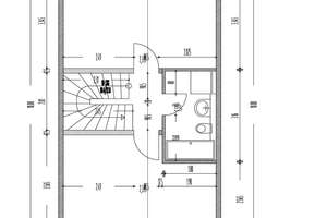 Modernes Wohnen in Trier-Irsch - Neubau mit toller Dachterrasse und Weitblick – Die vollständige Adresse der Immobilie erhältst du vom Anbieter., 54296 Irsch, Trier – Vorschaubild 6
