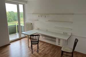 Offen für Angebote: 2.0-Zimmer Wohnung in Münster – Münster – Vorschaubild 11