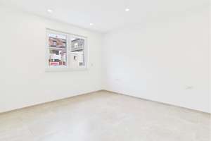 Moderne, barrierefreie 3‑ZKB‑Erdgeschosswohnung mit Terrasse in Darmstadt‑Wixhausen – Die vollständige Adresse der Immobilie erhältst du vom Anbieter., 64291 Wixhausen, Darmstadt – Vorschaubild 6