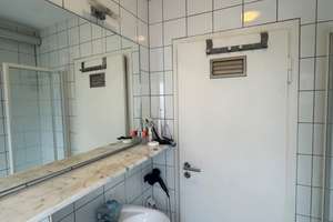 Traumhafte, helle 2-Zimmer-Wohnung im Luisenviertel  – Untergrünewalder Straße 18, 42103 Elberfeld, Wuppertal – Vorschaubild 19