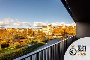 Property thumbnail 1