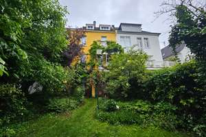 sofort frei !!!  Traumhaftes Mehrfamilienhaus in TOP LAGE – Die vollständige Adresse der Immobilie erhältst du vom Anbieter., 69126 Südstadt, Heidelberg – Vorschaubild 11