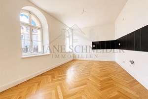Außergewöhnliche Villa - 3 Wohneinheiten mit großem Grundstück – hochwertig & vielseitig nutzbar – Die vollständige Adresse der Immobilie erhältst du vom Anbieter., 4288 Liebertwolkwitz, Leipzig – Vorschaubild 13
