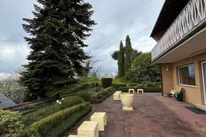Ein Zuhause mit Weitblick in Weinheim - provisionsfrei durch Eigentümer – Die vollständige Adresse der Immobilie erhältst du vom Anbieter., 69469 Weinheim – Vorschaubild 2