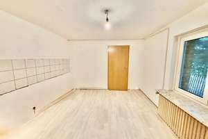 Einfamilienhaus mit herrlichem Garten im grünen Hamburg Bramfeld – Grootmoortwiete 14, 22175 Bramfeld, Hamburg – Vorschaubild 6