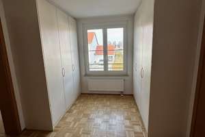Doppelhaushälfte mit Garten – Die vollständige Adresse der Immobilie erhältst du vom Anbieter., 92637 Lerchenfeld, Weiden in der Oberpfalz – Vorschaubild 7