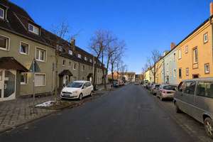 Property thumbnail 29