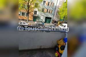 Tauschwohnung: Herr Kostic – Die vollständige Adresse der Immobilie erhältst du vom Anbieter., 10245 Friedrichshain, Berlin – Vorschaubild 9