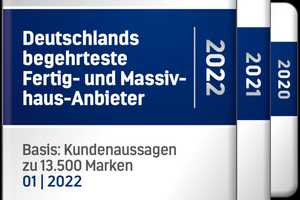 Großes Baugrundstück in Bad Dürkheim - IHR EXKLUSIVES TRAUMHAUS VON BIEN-ZENKER – Bad Dürkheim (Kreis) – Vorschaubild 17