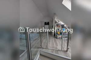 Tauschwohnung: 3 Zimmer Innenstadt gegen 4 Zimmer im Süden – Die vollständige Adresse der Immobilie erhältst du vom Anbieter., 50676 Altstadt/Süd, Köln – Vorschaubild 17