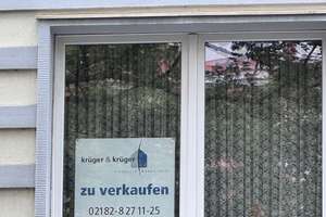 Zuhause mit 3 Zimmern in zentraler Lage von Düsseldorf – Bankstraße 45, 40476 Golzheim, Düsseldorf – Vorschaubild 29