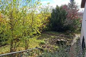 Property thumbnail 16