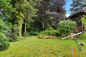 *** Ihr TRAUMHAUS am SEE! Mit XL-Garten, Sonnenterrasse & Kaminofen *** – Die vollständige Adresse der Immobilie erhältst du vom Anbieter., 86692 Münster – Vorschaubild 15