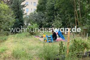 Wohnungstausch: Thiemannstraße 19 – Thiemannstraße 19, 12000 Neukölln (Ortsteil), Berlin – Vorschaubild 2