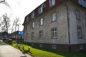 Perfektes MFH - Hälfte  - Generationshaus am Park !  TOP-Ruhig u. Grünlage – Die vollständige Adresse der Immobilie erhältst du vom Anbieter., 33604 Mitte, Bielefeld – Vorschaubild 23