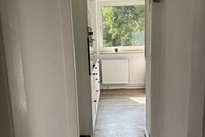 Schmuckstück mit zauberhaftem Garten 2,5 Zimmer in Kiel-Elmschenhagen  – Tiroler Ring 442, 24147 Elmschenhagen, Kiel – Vorschaubild 9