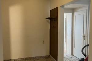Zuhause mit 3 Zimmern und viel Platz in Heinsberg – Aachener Straße 2, 52525 Heinsberg – Vorschaubild 5