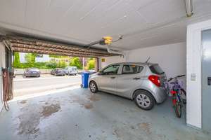 Zeitloser Bungalow auf idyllischem Grundstück mit Doppelgarage – Die vollständige Adresse der Immobilie erhältst du vom Anbieter., 51381 Lützenkirchen, Leverkusen – Vorschaubild 41